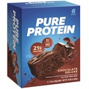pure-protein-chocolate-deluxe-50-gram-12-3.jpg