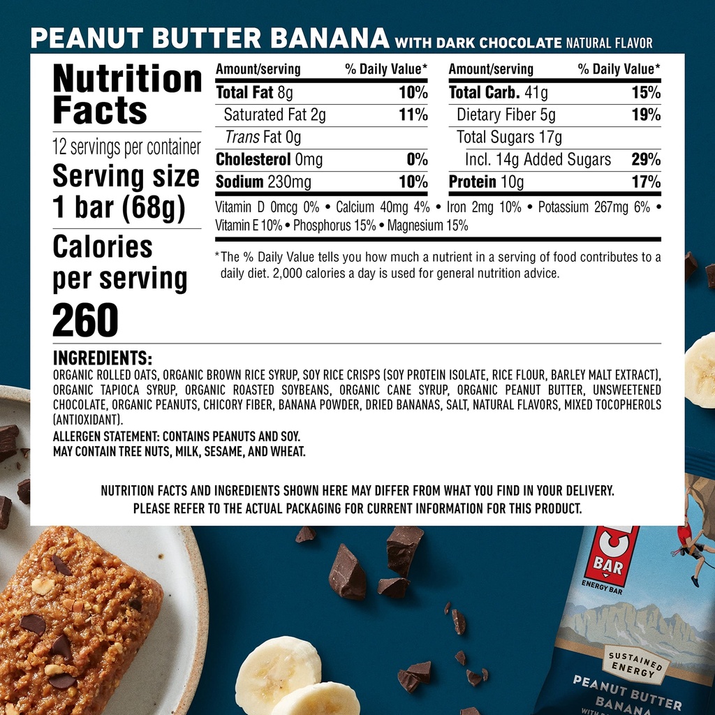 clif-bars-energy-bars-peanut-butter-bana-3.jpg