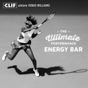 clif-bar-energy-bars-chocolate-chip-prot-4.jpg