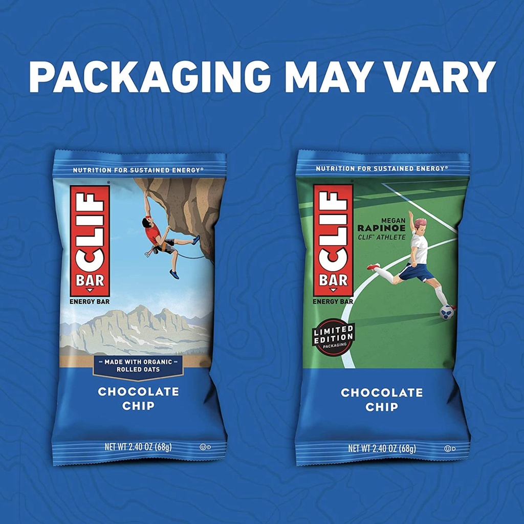 clif-bar-energy-bars-chocolate-chip-prot-2.jpg