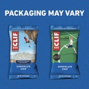 clif-bar-energy-bars-chocolate-chip-prot-2.jpg