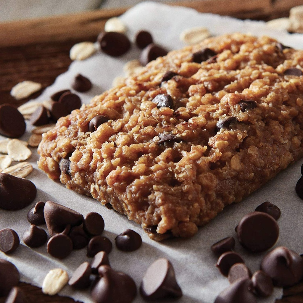 clif-bar-energy-bars-chocolate-chip-prot-5.jpg