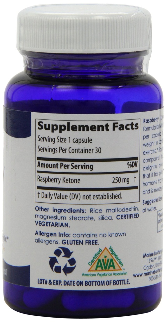 raspberry-ketone-250-mg-30-count-3.jpg