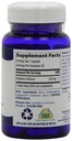raspberry-ketone-250-mg-30-count-3.jpg