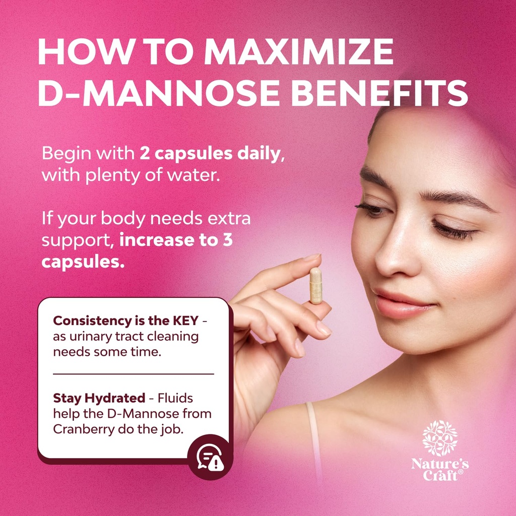 d-mannose-with-cranberry-supplement-d-ma-3.jpg