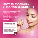 d-mannose-with-cranberry-supplement-d-ma-3.jpg