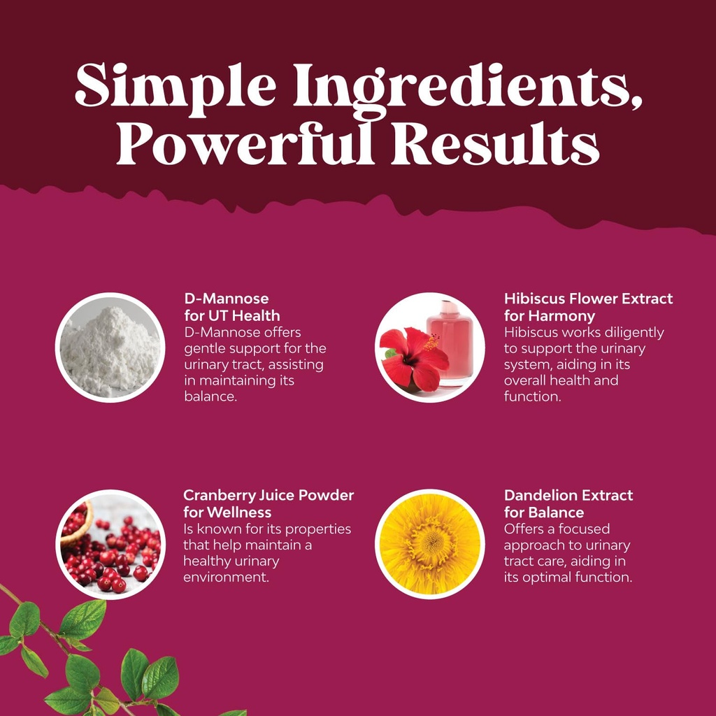d-mannose-with-cranberry-supplement-d-ma-4.jpg