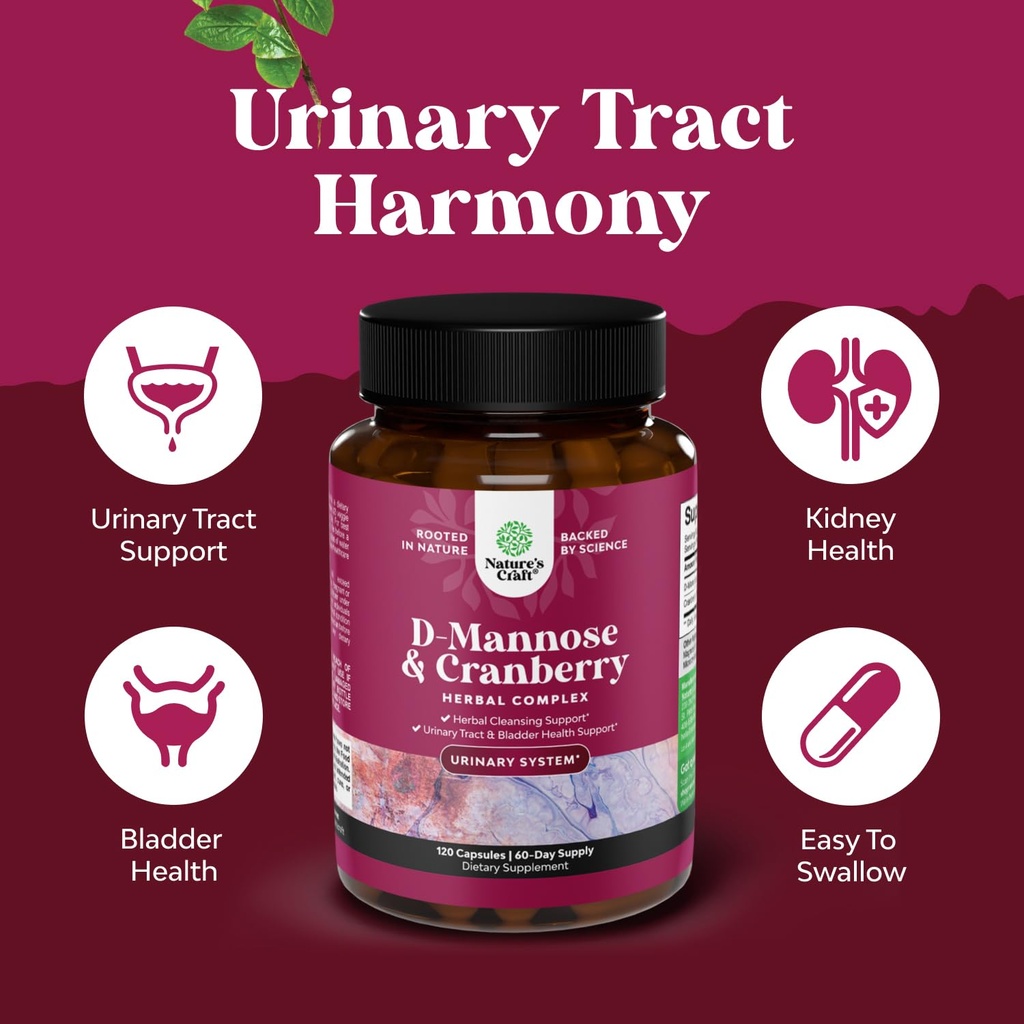 d-mannose-with-cranberry-supplement-d-ma-2.jpg