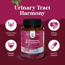 d-mannose-with-cranberry-supplement-d-ma-2.jpg