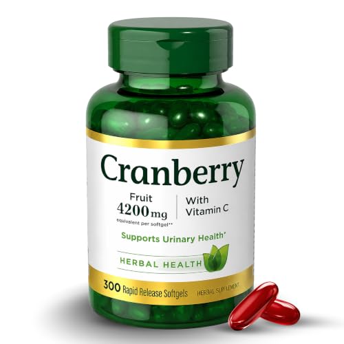 cranberry-supplement-for-women-4200mg-wi-2.jpg
