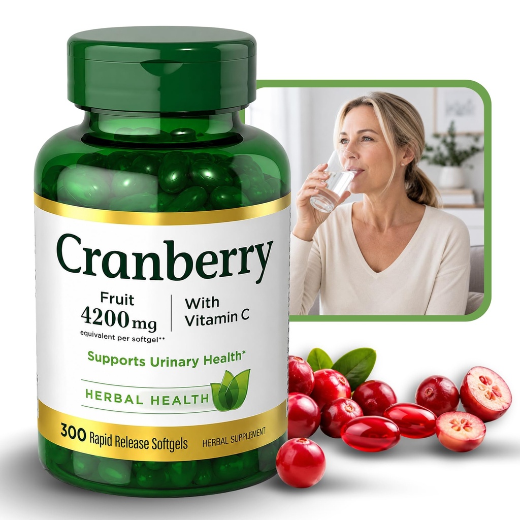 cranberry-supplement-for-women-4200mg-wi-3.jpg
