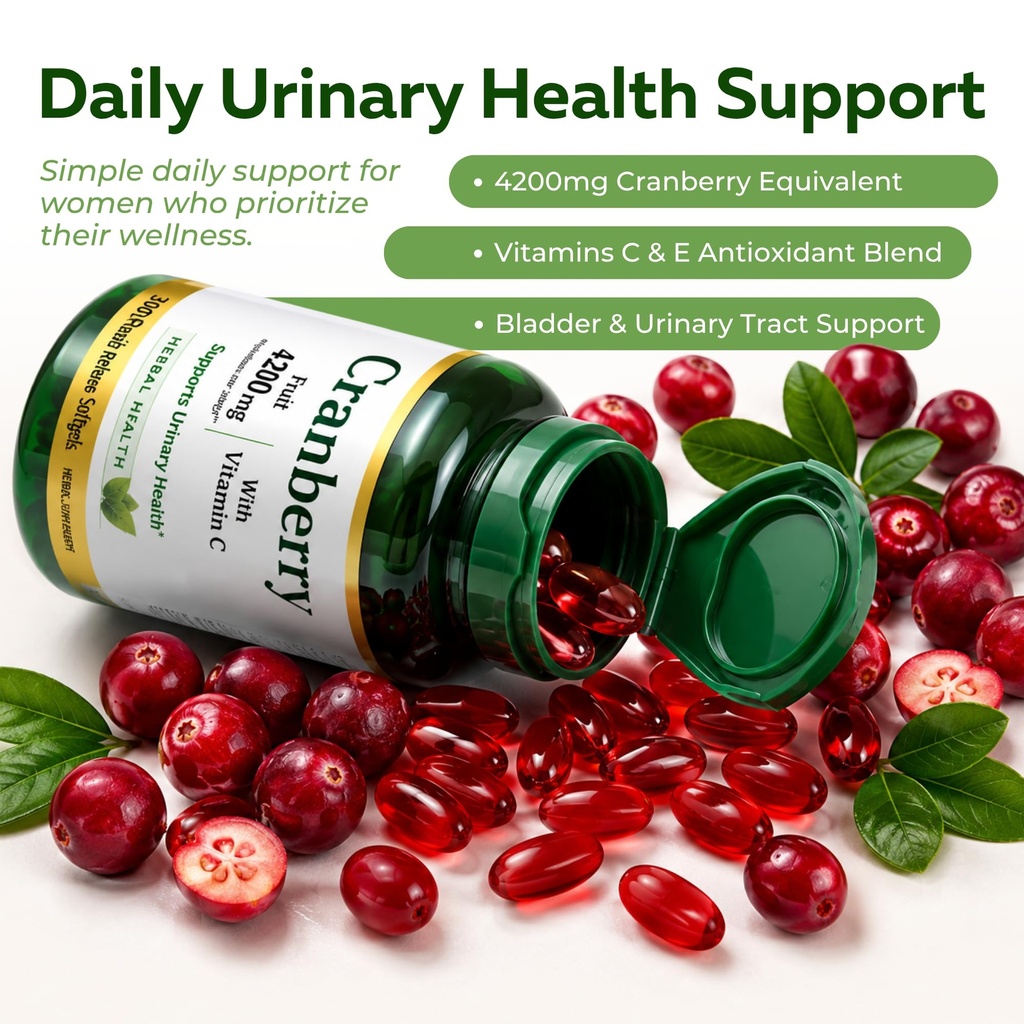cranberry-supplement-for-women-4200mg-wi-6.jpg