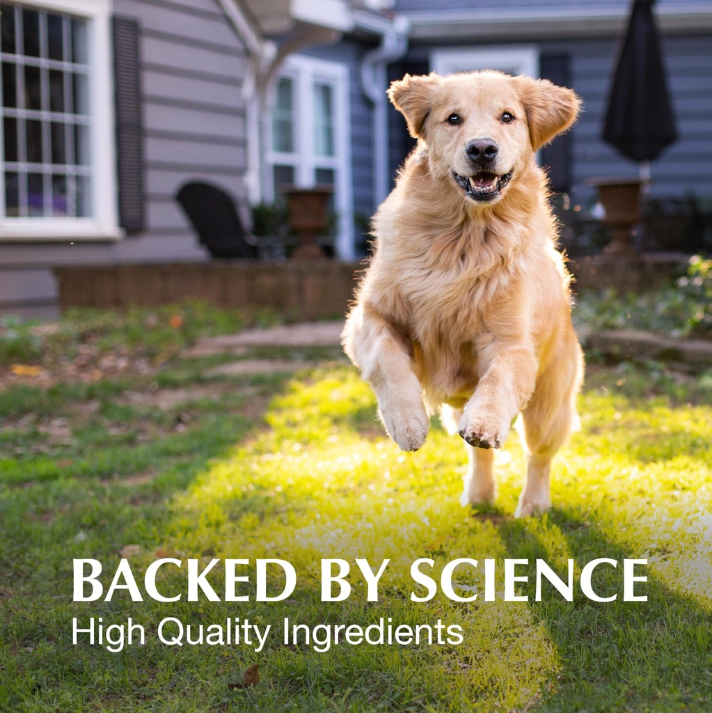 nutramax-crananidin-for-dogs-urinary-tra-5.jpg