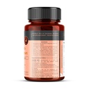 pureclinica-high-strength-cranberry-extr-3.jpg