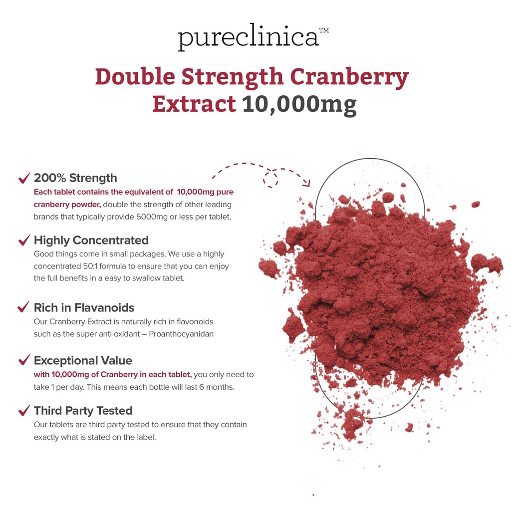 pureclinica-high-strength-cranberry-extr-4.jpg