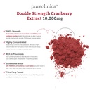 pureclinica-high-strength-cranberry-extr-4.jpg