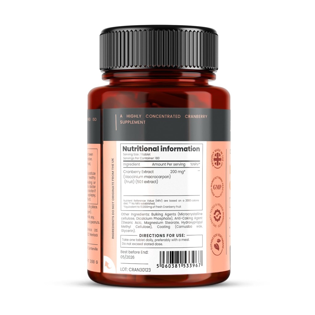 pureclinica-high-strength-cranberry-extr-2.jpg