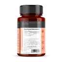 pureclinica-high-strength-cranberry-extr-2.jpg