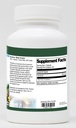 tamarind-450-mg-100-capsules-zin-521505-3.jpg