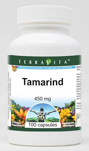 tamarind-450-mg-100-capsules-zin-521505-2.jpg