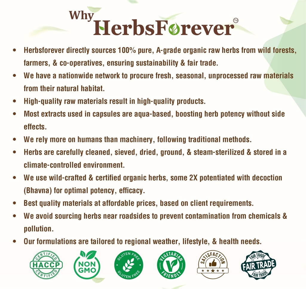 herbsforever-uri-flush-capsules-ayurvedi-5.jpg