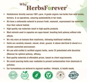 herbsforever-uri-flush-capsules-ayurvedi-5.jpg