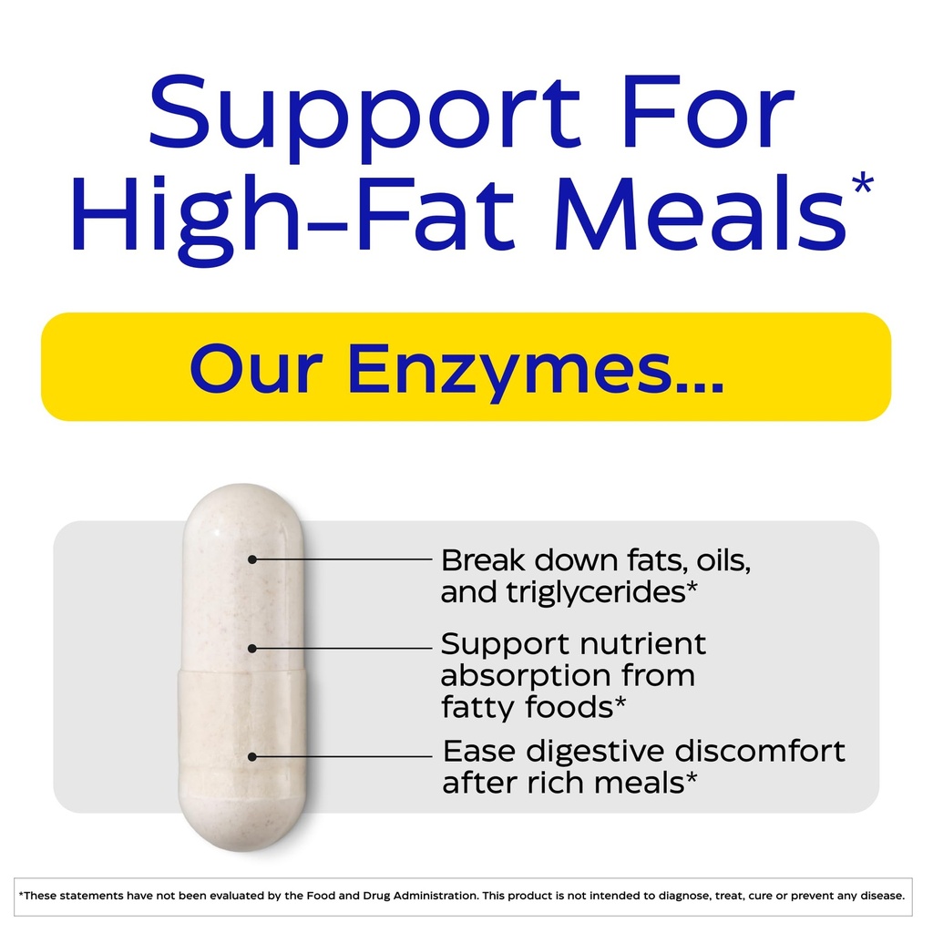 enzymedica-lypo-gold-protease-amylase-li-2.jpg