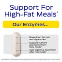 enzymedica-lypo-gold-protease-amylase-li-2.jpg