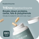 houston-enzymes-trienza-digestive-enzyme-2.jpg