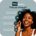 houston-enzymes-trienza-digestive-enzyme-3.jpg