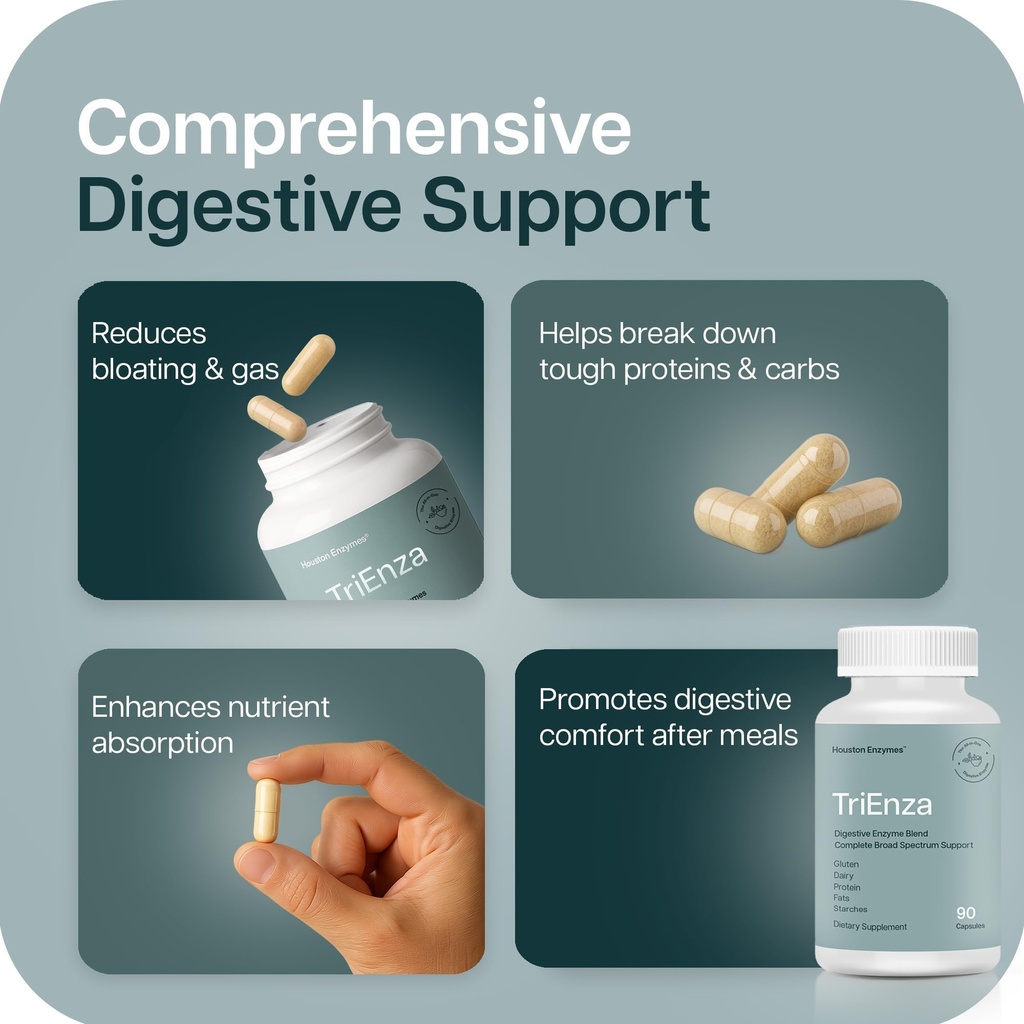 houston-enzymes-trienza-digestive-enzyme-5.jpg