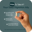 houston-enzymes-trienza-digestive-enzyme-4.jpg