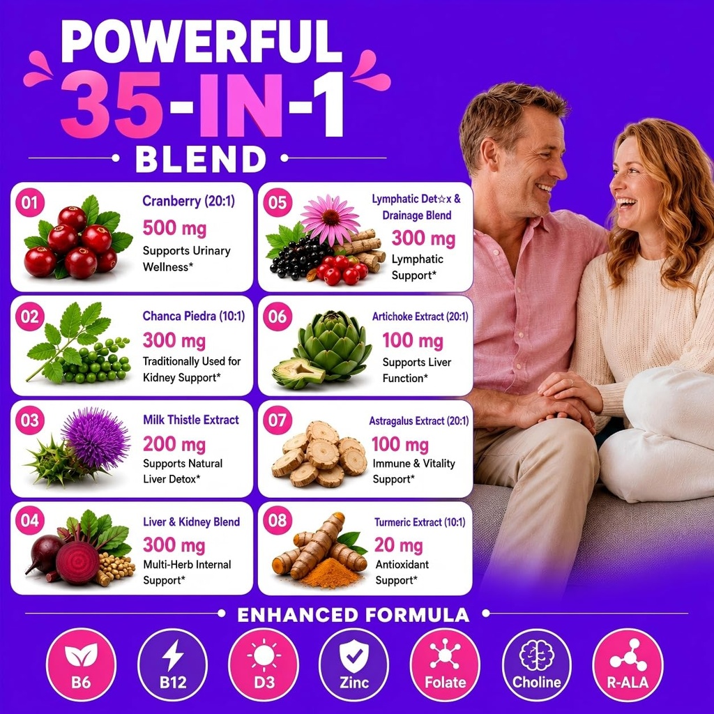 35-in-1-kidney-and-liver-cleanse-detox-r-2.jpg