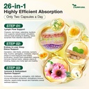 26-in-1-lymphatic-drainage-supplements-4-5.jpg