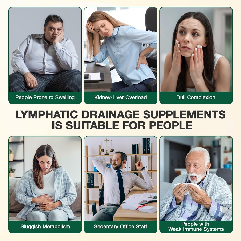 26-in-1-lymphatic-drainage-supplements-4-6.jpg