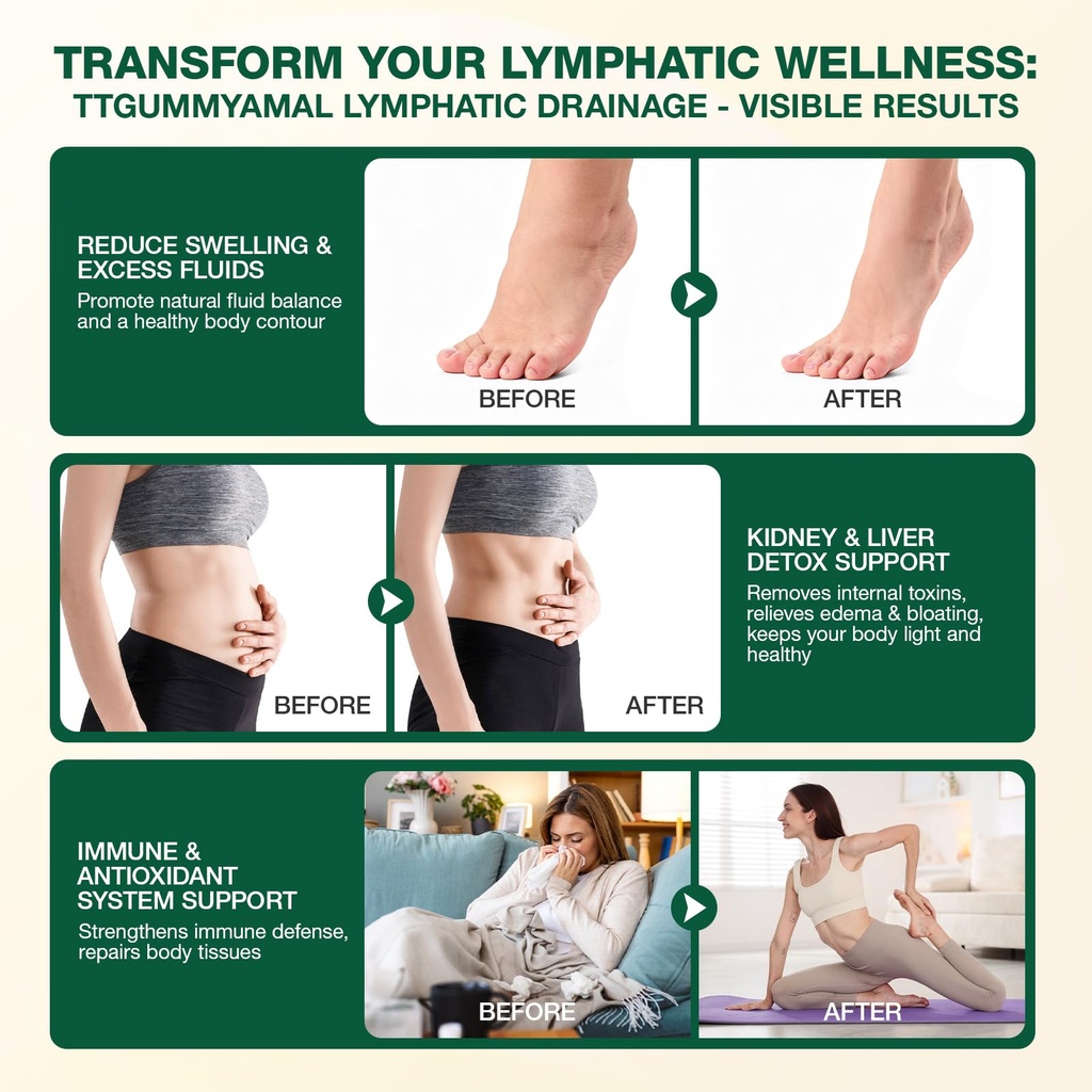 26-in-1-lymphatic-drainage-supplements-4-3.jpg