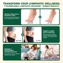 26-in-1-lymphatic-drainage-supplements-4-3.jpg