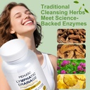 lymphatic-drainage-supplement-detox-immu-3.jpg