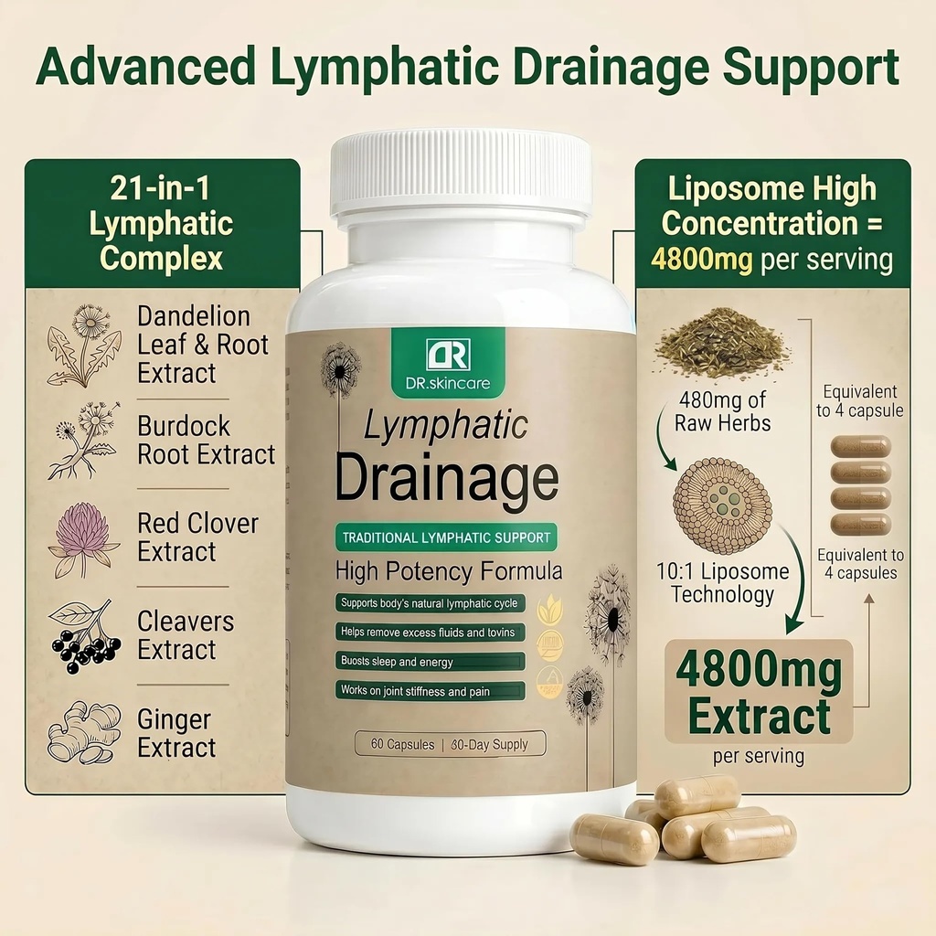 lymphatic-drainage-support-supplement-fo-2.jpg