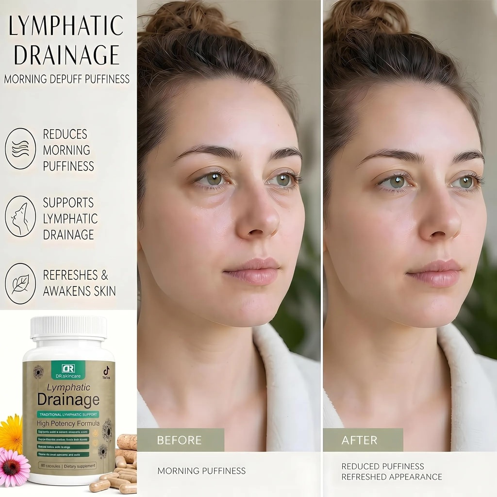 lymphatic-drainage-support-supplement-fo-4.jpg