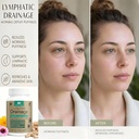 lymphatic-drainage-support-supplement-fo-4.jpg