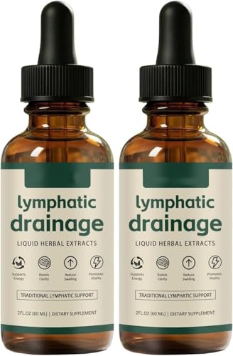 lymphatic-drainage-drops-59ml-wellness-d-2.jpg