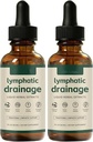 lymphatic-drainage-drops-59ml-wellness-d-2.jpg