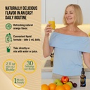 liposomal-lymphatic-drainage-liquid-drop-6.jpg