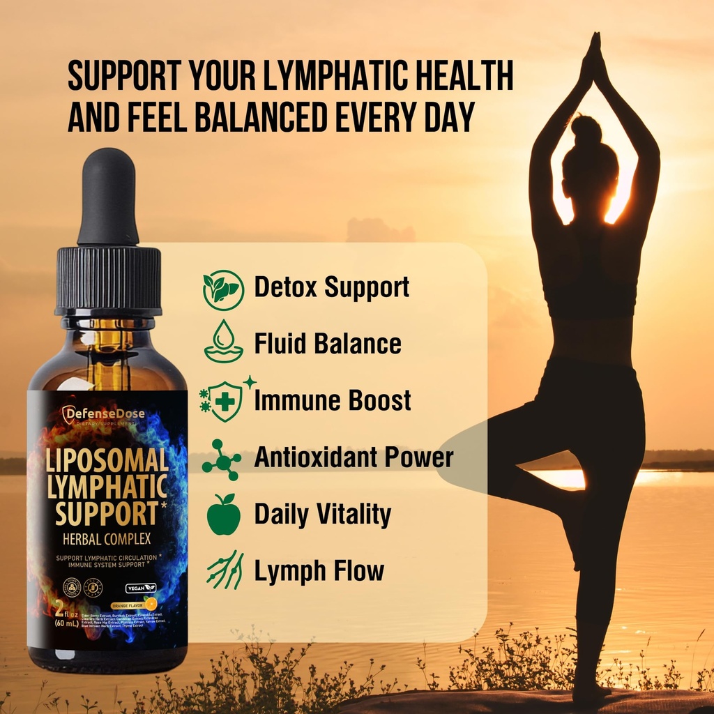 liposomal-lymphatic-drainage-liquid-drop-2.jpg