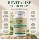 natural-lymphatic-drainage-supplement-su-2.jpg