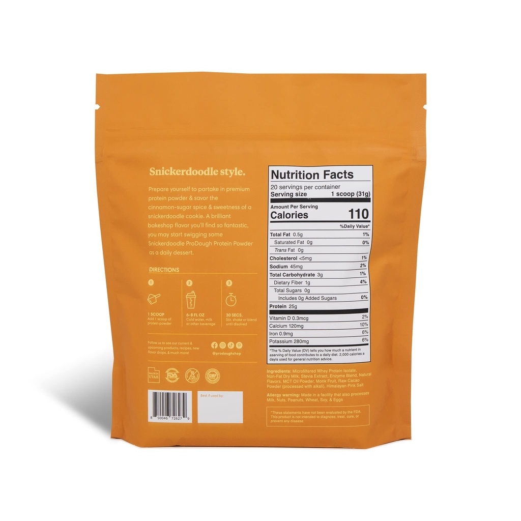 prodough-gourmet-whey-isolate-hydrolized-2.jpg