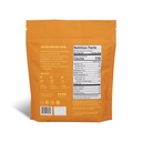 prodough-gourmet-whey-isolate-hydrolized-2.jpg
