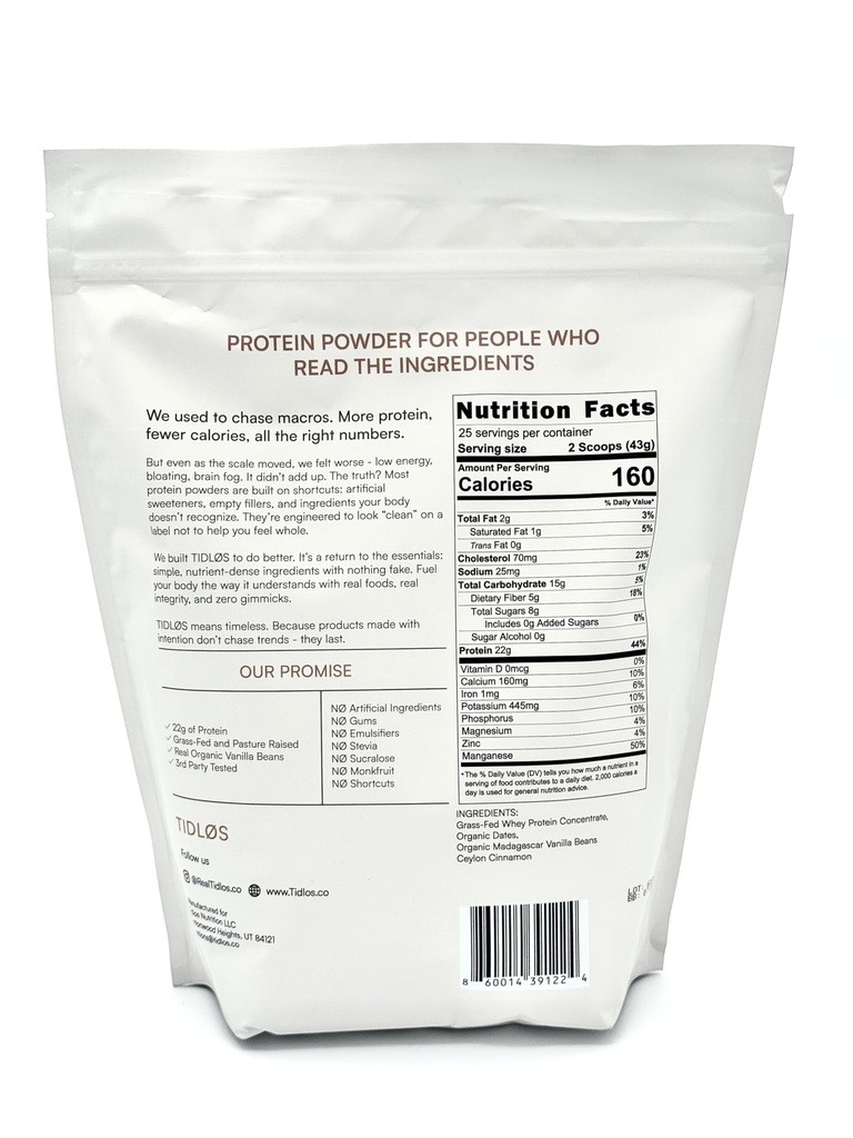 tidlos-grass-fed-protein-powder-snickerd-2.jpg