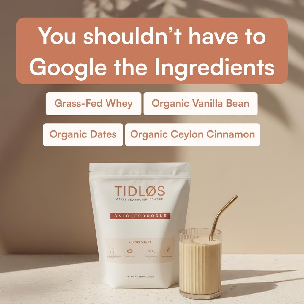 tidlos-grass-fed-protein-powder-snickerd-6.jpg